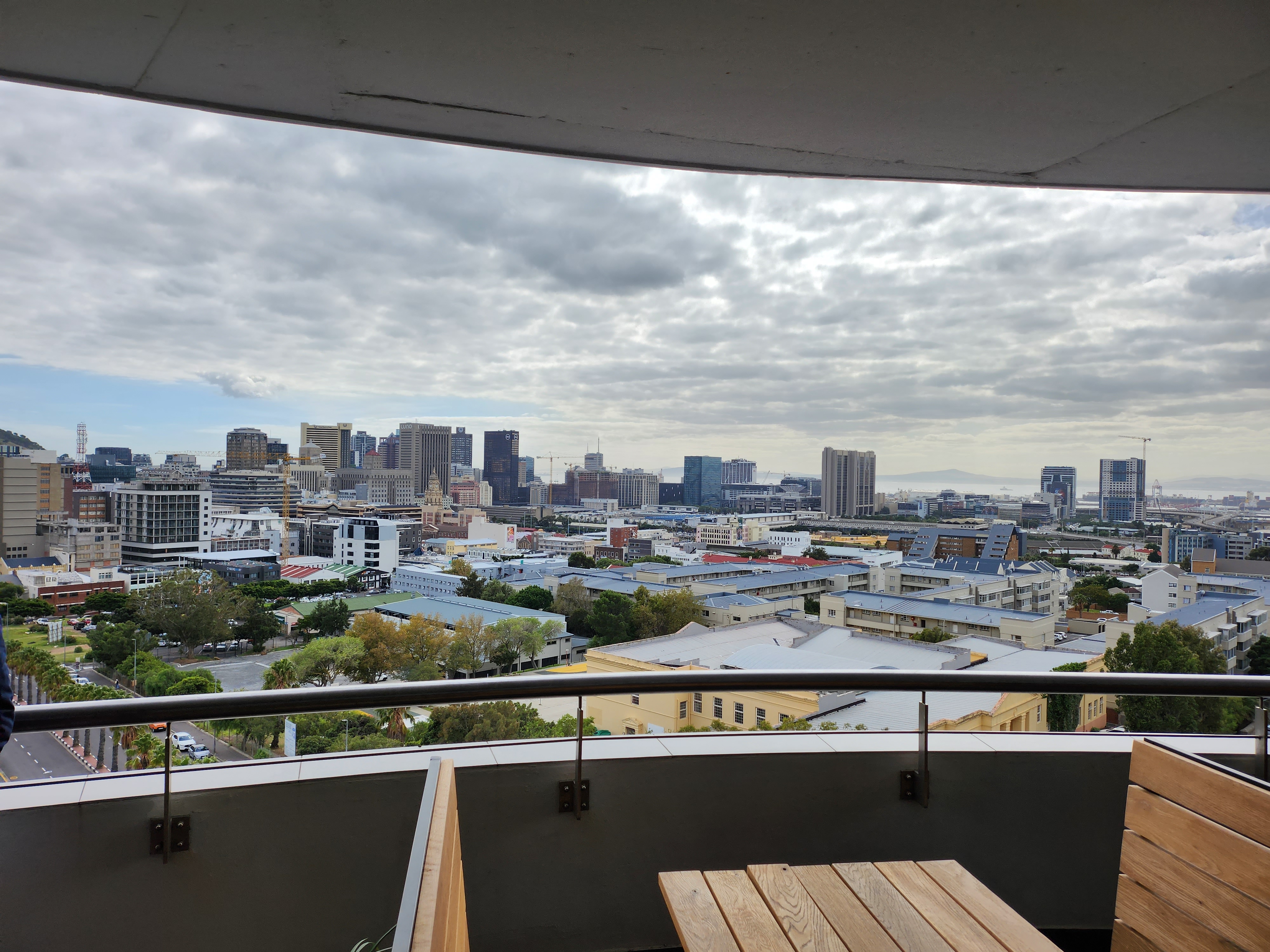 Capture The Flag Event 2023 - Image 6